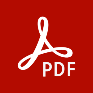 pdf icon