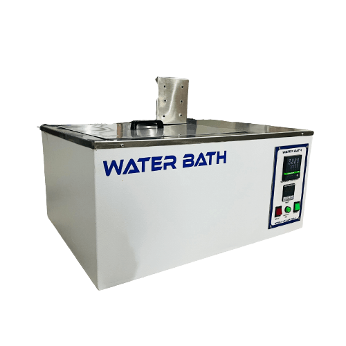 Laboratory Digital Water Bath