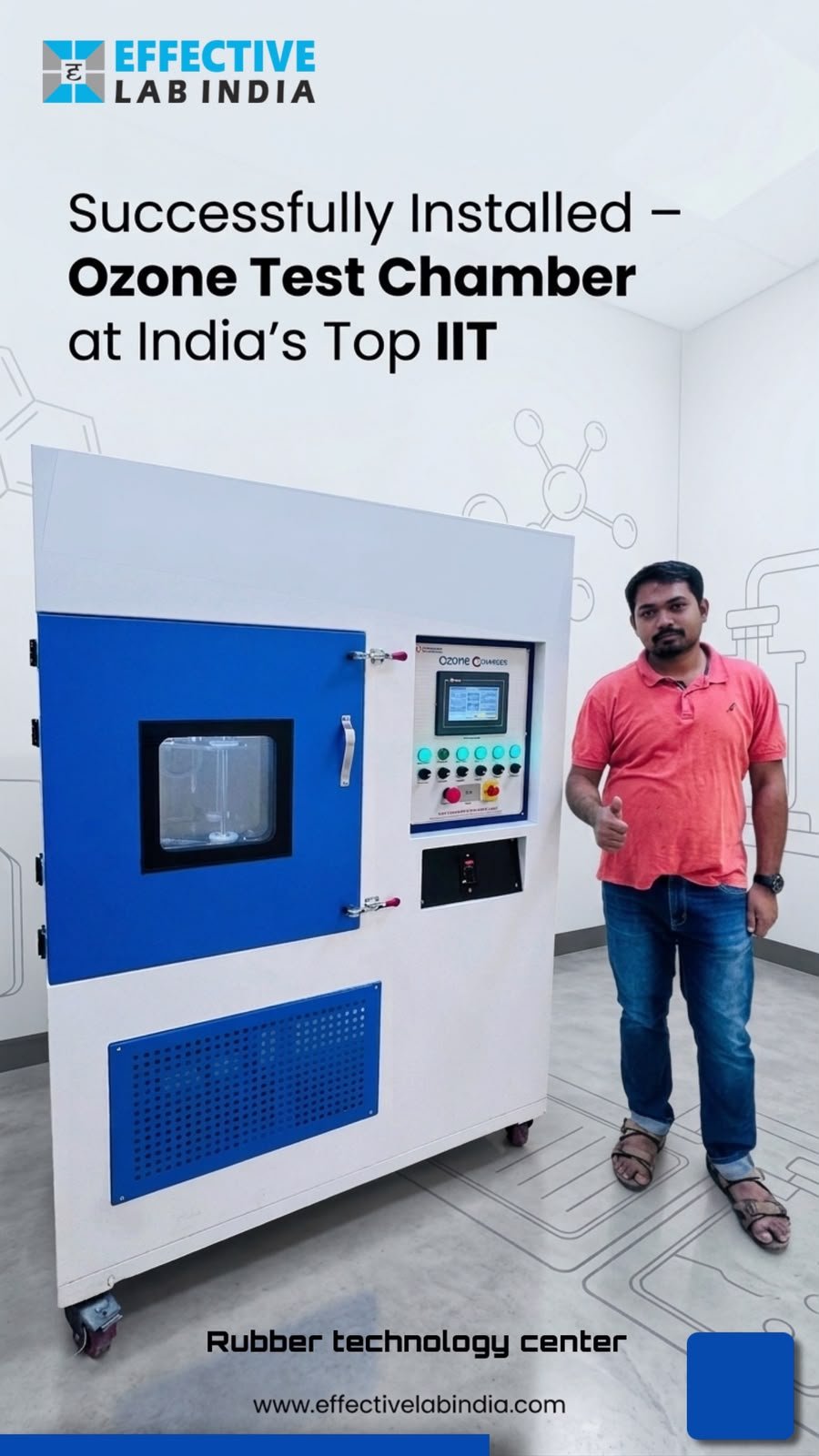 Indian Institute of Technology Kharagpur (IIT Kharagpur)