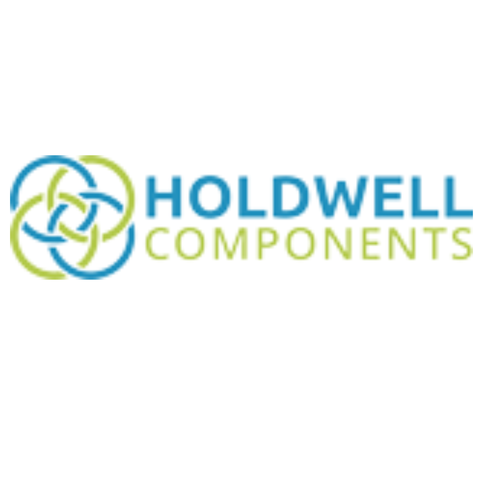 Holdwell Components