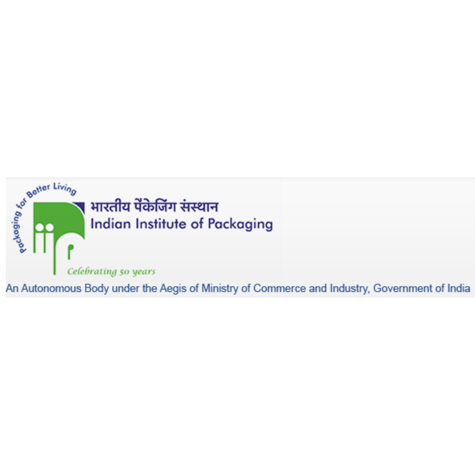 Indian Institute of Packaging
