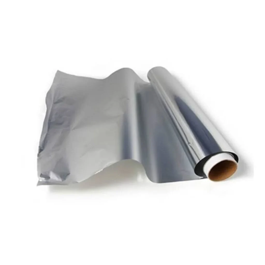 Aluminum Foil Testing Instruments