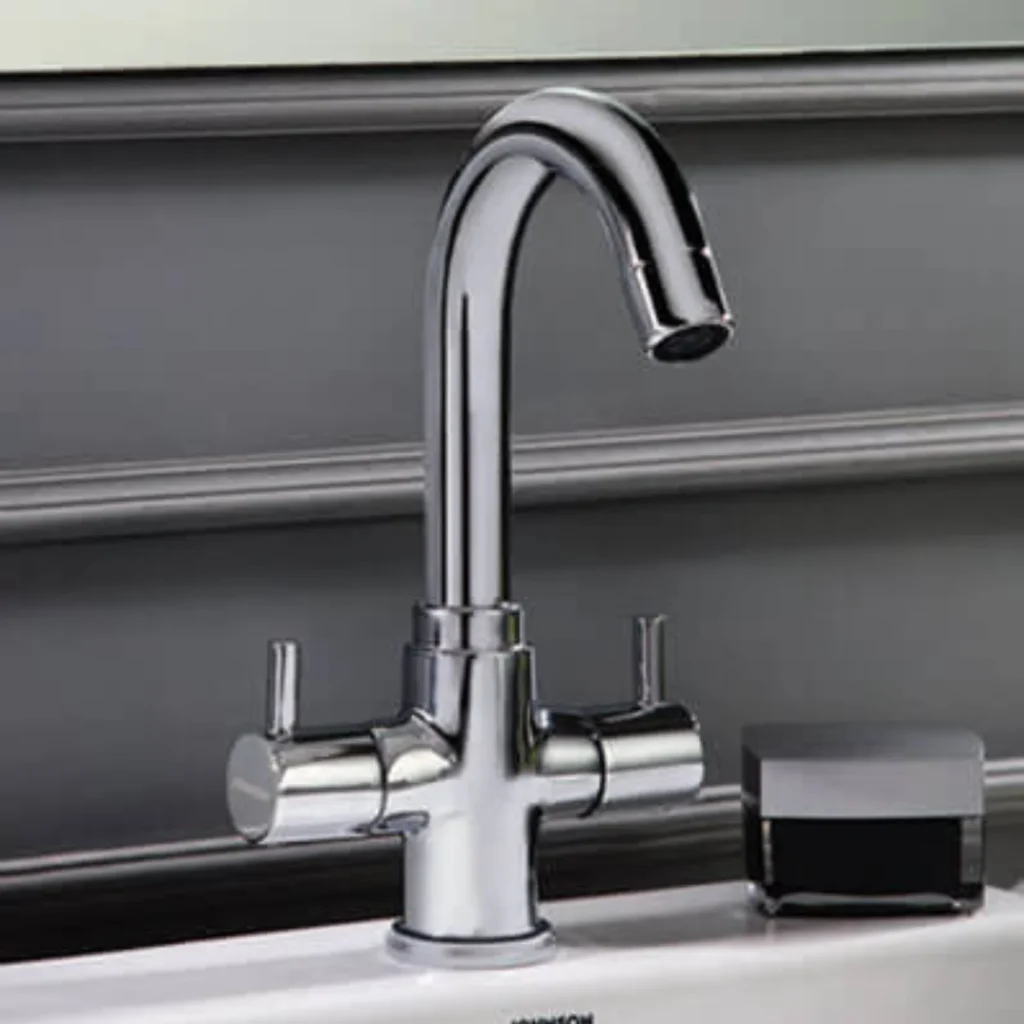 Bathware Testing Instruments