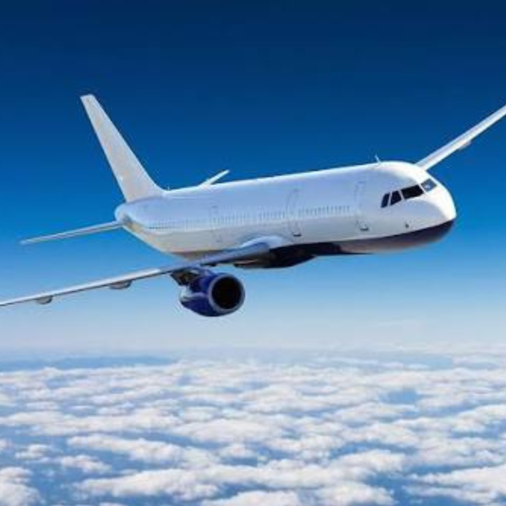 Aerospace