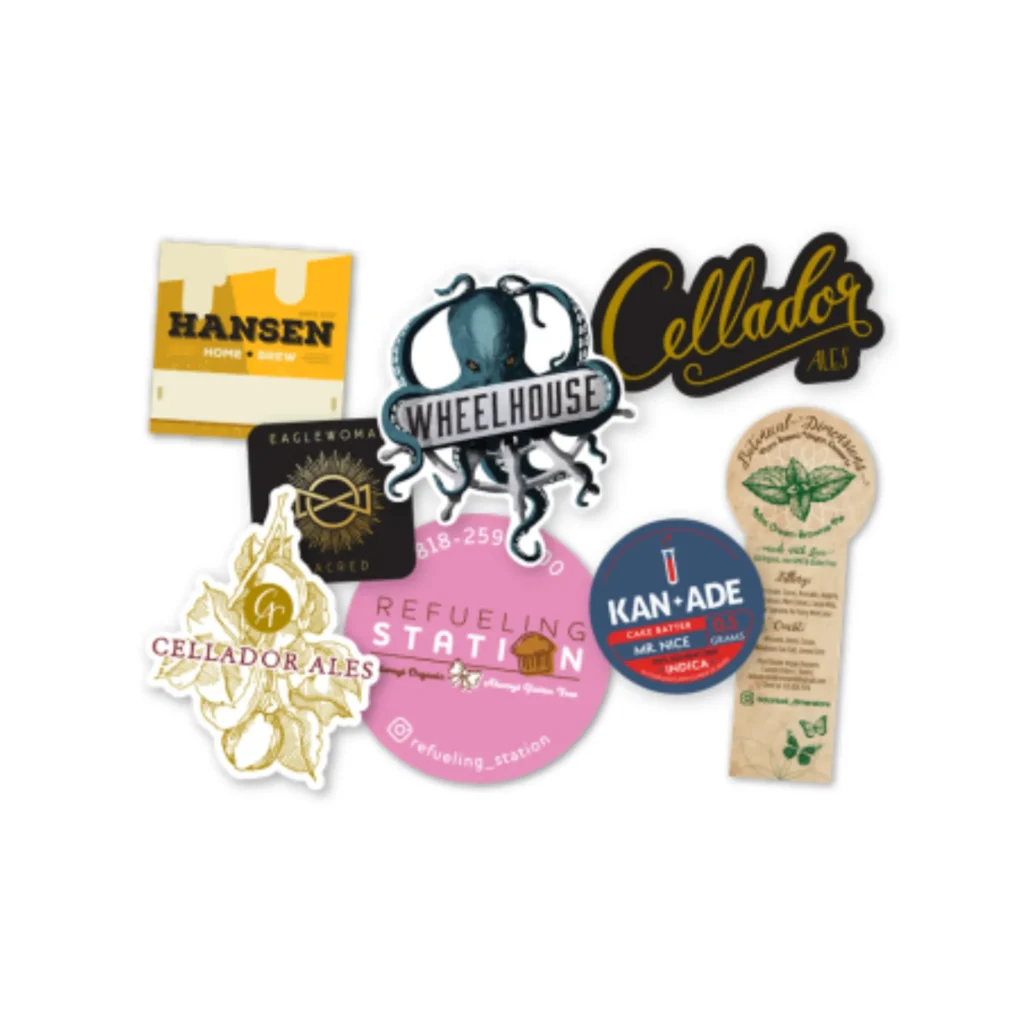 Labels and laminates Testing Instruments ( BOPP Laminates, Shrink Sleeves & Pouch testing instrument