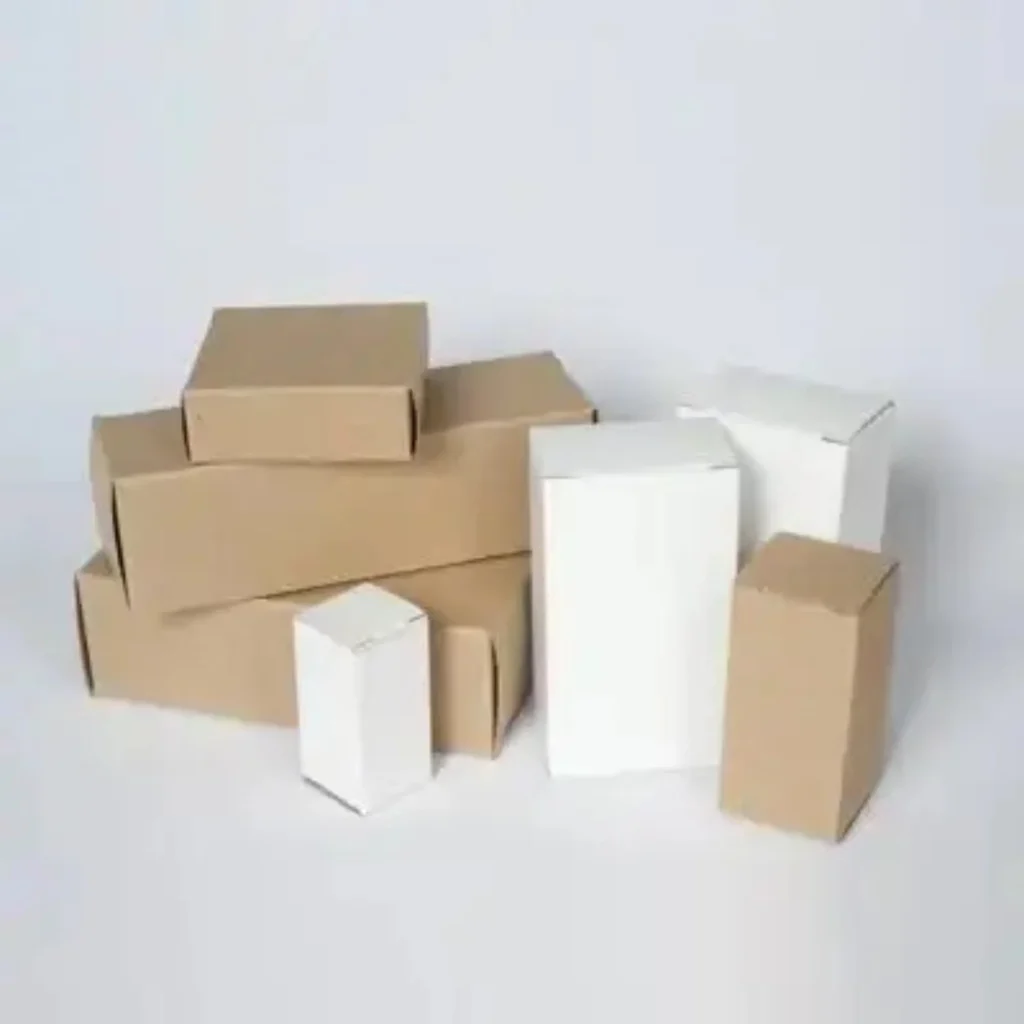 Mono Carton And Paper Board Testing Instruments