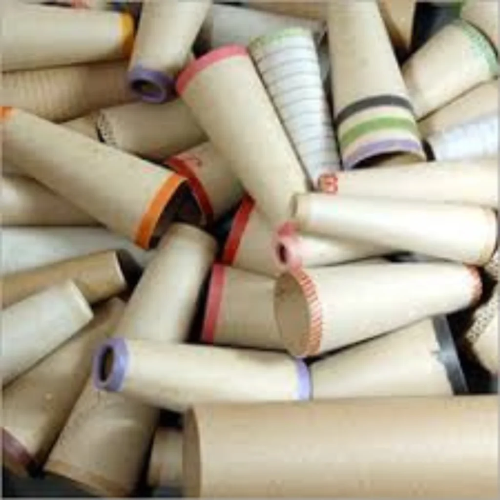 Paper Cone Testing Instruments