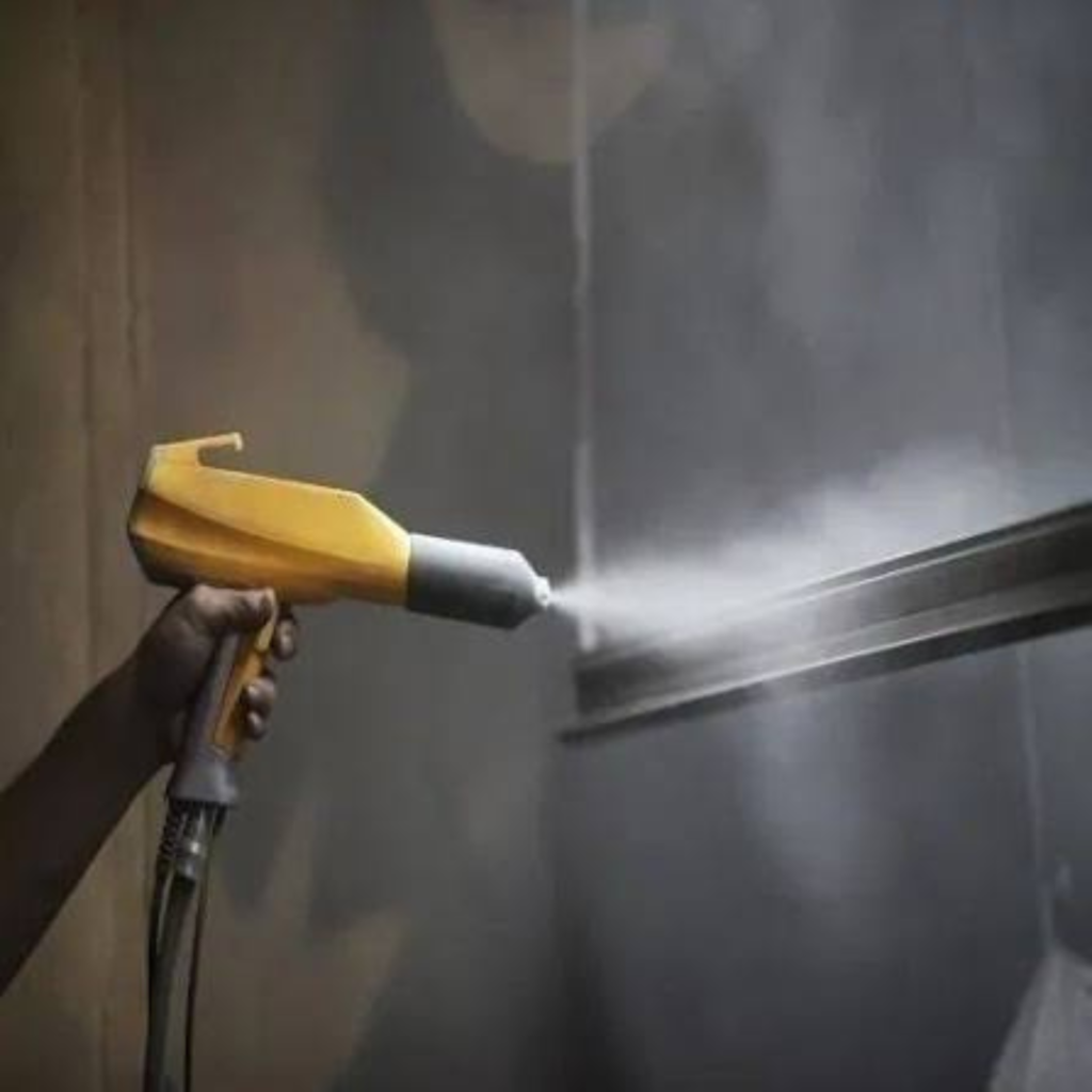 Surface Coating Testing Instruments