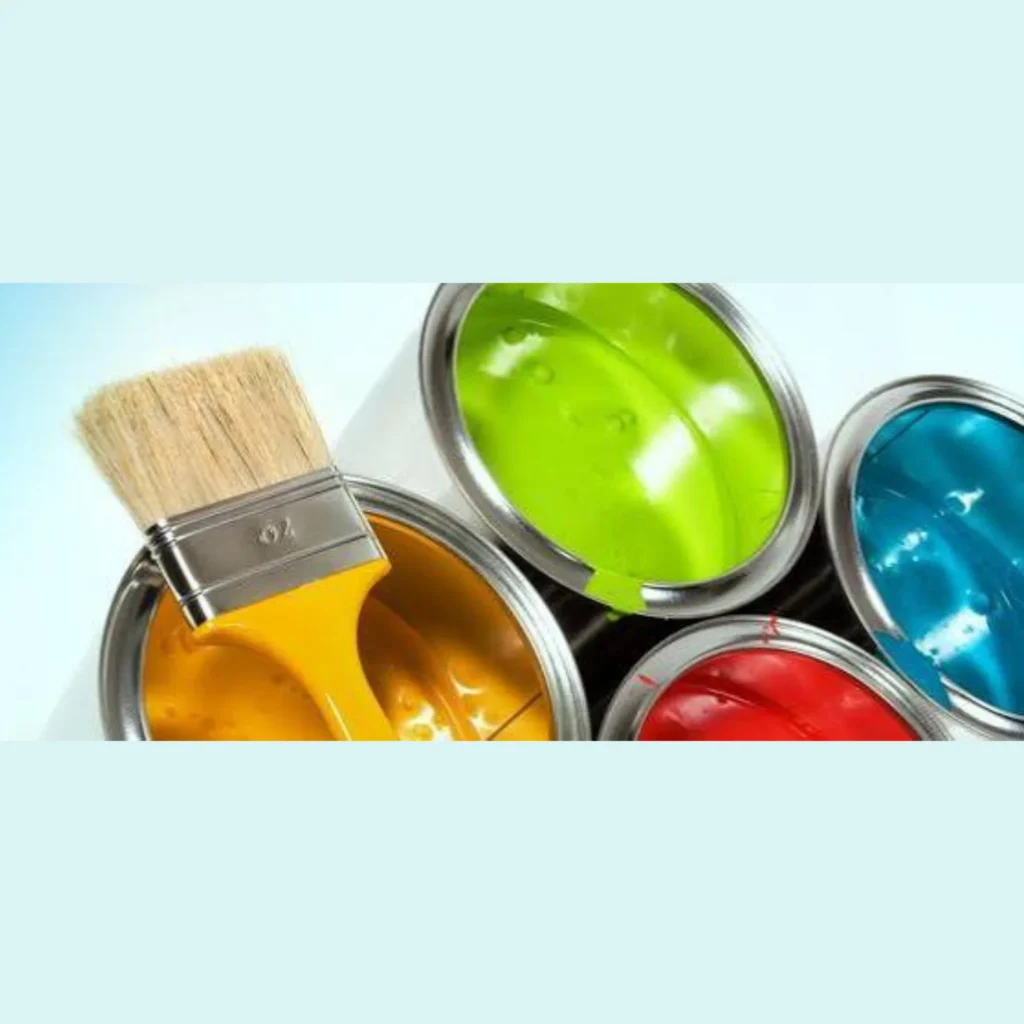 Surface Coating Testing Instruments