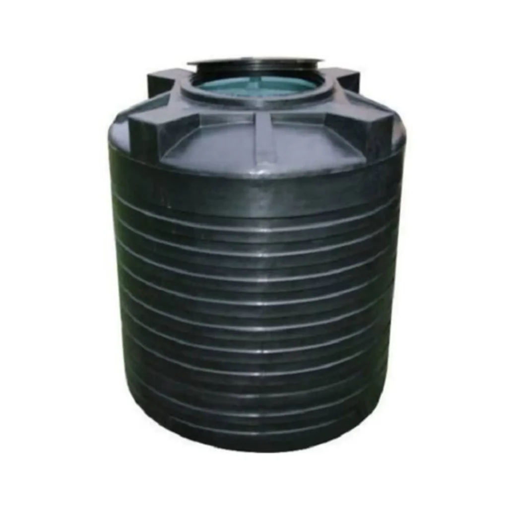 Water Storage Tanks Testing Instruments