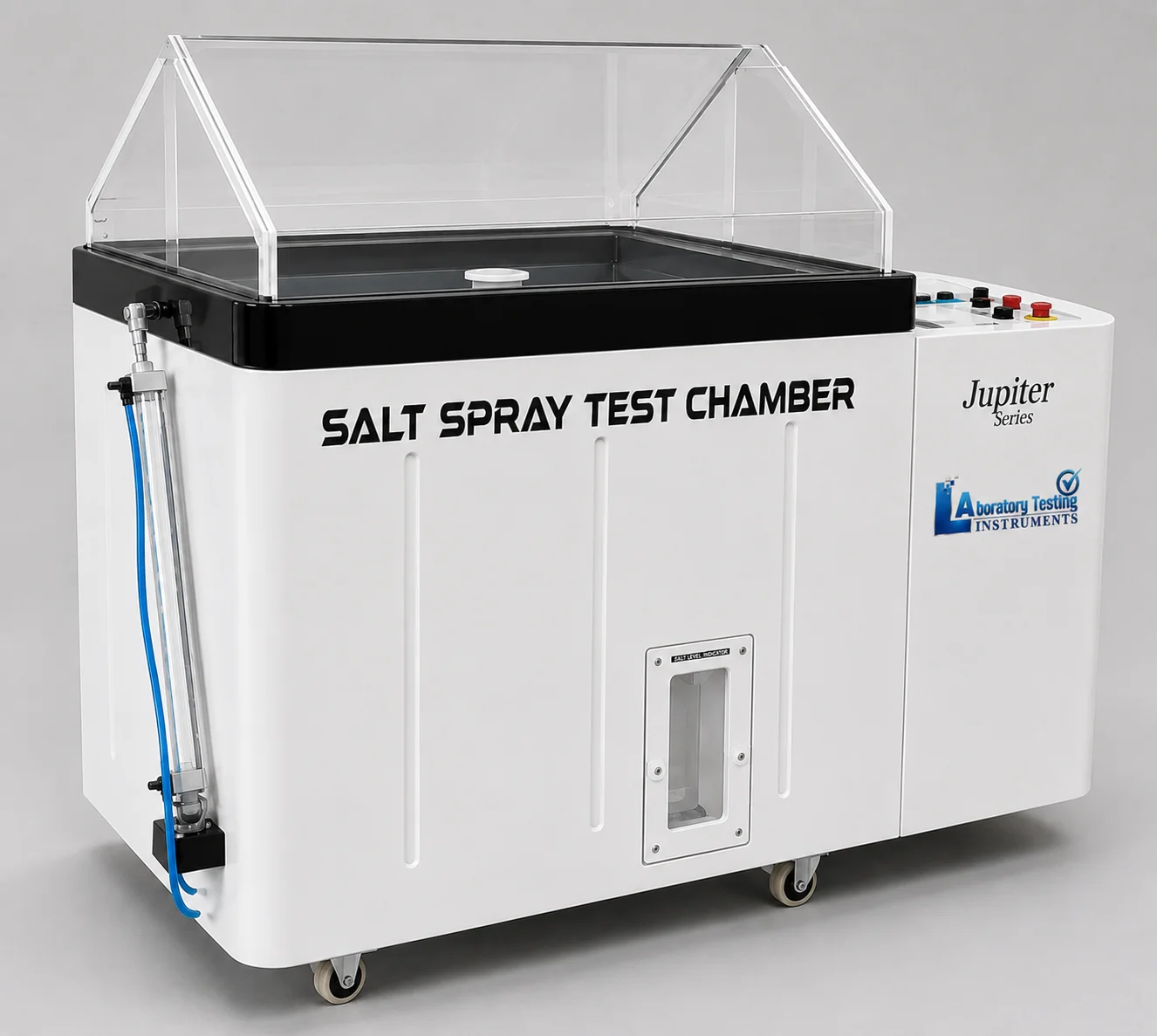Salt Spray Chamber – Jupiter Series