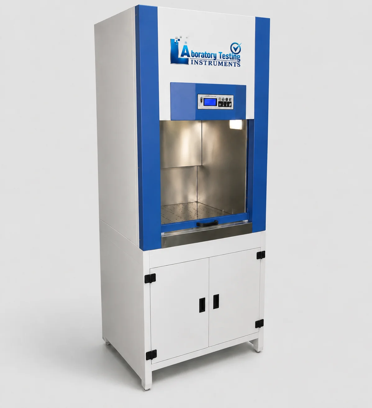 Fume Hood